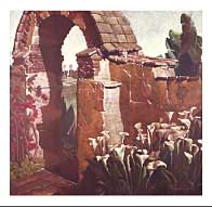 giclee