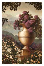 giclee