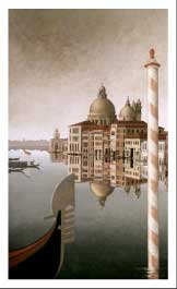 giclee