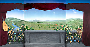 Triptych thumbnail