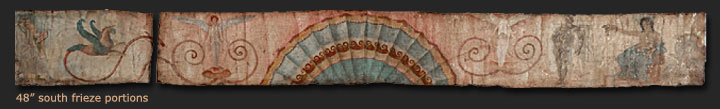 Frieze
