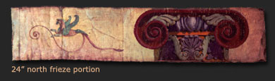 Frieze