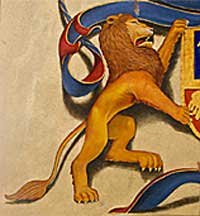 Detail