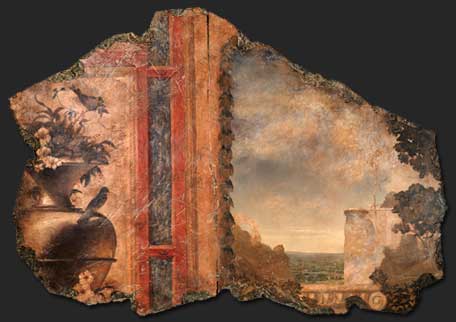 Greco-Roman