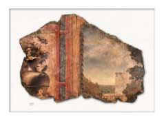 giclee