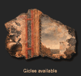 Greco-Roman