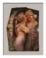 giclee