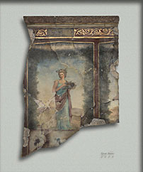 giclee