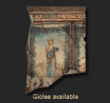 Grecian First Fruits