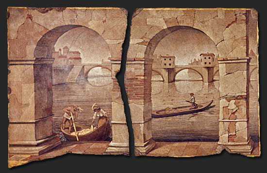 Diptych
