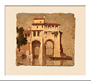 giclee