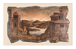 giclee