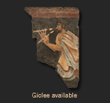 Peloponnesian Flutist