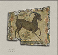 giclee