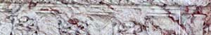 Faux Marble Fantasy