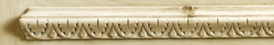 Maple Glass