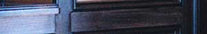 Rosewood Parchment Faux